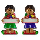 LR215B: TROPICAL BOY