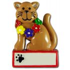 LR215C: TROPICAL CAT