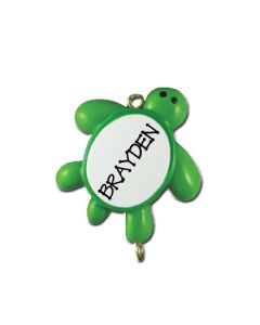 151M: SEA TURTLE BOY COMPONENT