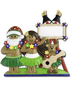 233: Ukulele Reindeer Ohana-3