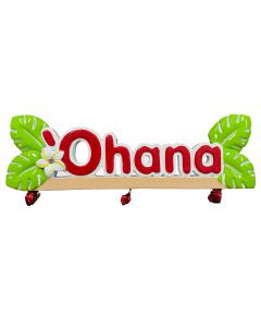 269: Ohana