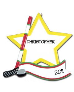KK190: ICE HOCKEY/STAR