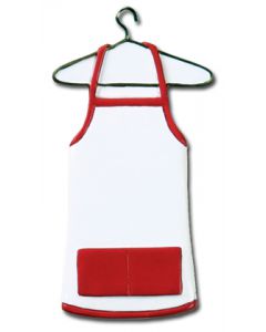 KK614: MOM / GRANDMA APRON