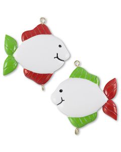 LR007: Fish Component