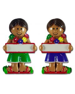 LR215B: TROPICAL BOY