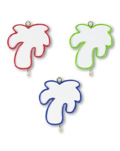 LR228: Palm Tree Component