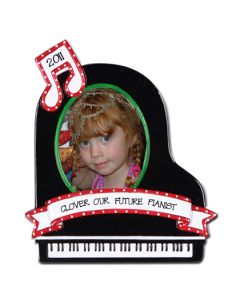 PF23: PIANO FRAME