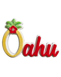 277: Oahu