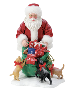 ECO123 TREATS FOR ALL (*SHIPPING & HANDLING INCLUDED*)