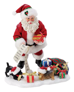 ECO128 NAUGHTY & NAUGHTY (*SHIPPING & HANDLING INCLUDED*)