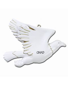 KK203: EAGLE
