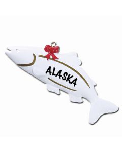 KK209: SALMON