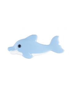 LR010: Dolphin Component