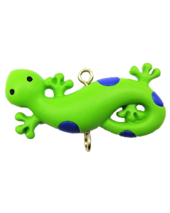 LR221: Gecko Component