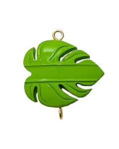 LR300: Monstera Component