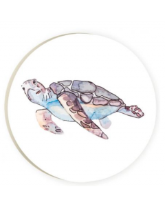 PUN112 SEA TURTLE 