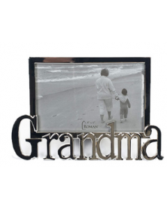 ROM201 GRANDPA FRAME - 4X6