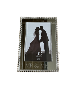 ROM221 8" M/M FRAME 4x6 (*SHIPPING AND HANDLING INCLUDED*)