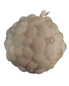 WS134 SHELL BALL